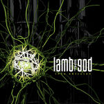 Lamb of God Into Oblivion