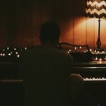 Blurstem Fallen Fragments