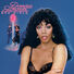 Donna Summer Bad Girls