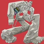 Spinall When Lagos Sleeps