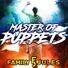 FamilyJules Master of Puppets