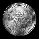 30 Seconds To Mars A Beautiful Lie