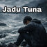 Bishnu Kunwar Jadu Tuna