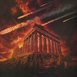 Ransom Salvation for the Wicked