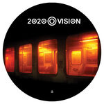 Janeret A Certain Era