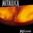 Metallica Reload