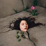 Eliza The Darkening Green