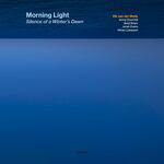 Rik van der Made Morning Light