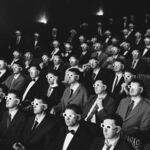 The Clockworks The Entertainment