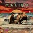 Anderson .Paak Malibu