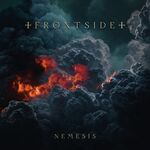 Frontside Nemesis
