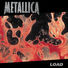 Metallica Load