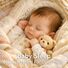Lily Dream Baby Sleep: Relaxed Mind For Long Rest
