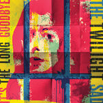 The Twilight Sad IT'S THE LONG GOODBYE