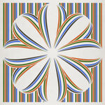 Rob Mazurek Alternate Moon Cycles Live at The Land School