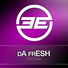 Da Fresh Yesterday