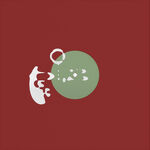 ex_libris ex_libris 003