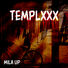 Mila Up Templxxx