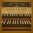 David Tacher Sonata K. 13 in G Major, Presto