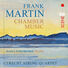 Utrecht String Quartet Martin: Chamber Music