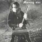 Këkht Aräkh Morning Star