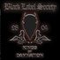 Black Label Society Kings of Damnation 98-04 (Best Of)