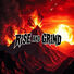 Rise and Grind Rise and Grind