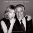 Tony Bennett & Diana Krall Love Is Here To Stay