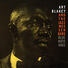 Art Blakey & The Jazz Messengers Moanin'