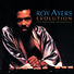 Roy Ayers Evolution: The Polydor Anthology