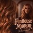 McKenna Smyth Funhouse Mirror