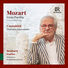 Munich Radio Orchestra Mozart: Serenade No. 10 in B-Flat Major, K. 361 Gran partita (Orch. by Franz Gleißner) - Cannabich: Sinfonia concerto in E-Flat Major