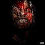 SleazyWorld Go I Want Blood