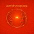 Anthropos anthropos vermilion