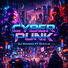 DJ MANDO Cyber Punk