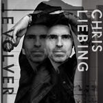 Chris Liebing Evolver