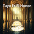 Luz De Dios Faith & Light Tuyo Es El Honor