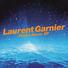 Laurent Garnier Planet House - EP
