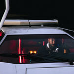 Aloïs Zandry Golden