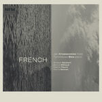 Jan Krzeszowiec French