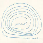 Tom Misch Full Circle