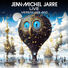 Jean-Michel Jarre VERSAILLES 400 LIVE