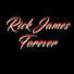 Rick James Rick James Forever