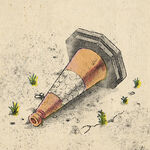 Twilight Sequence Stars of the Wayside