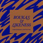 Boukas Cabin Sessions: Chapter Two