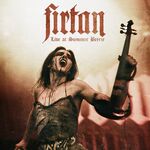 Firtan Live at Summer Breeze