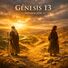 Quarto Records Génesis 13 - Separación