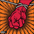 Metallica St. Anger