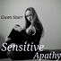 Gwen Starr Sensitive Apathy