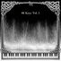 Various Artists 88 Keys: Vol. I